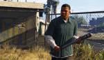 PC Screenshots